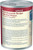 Blue Buffalo Homestyle Recipe Beef Dinner with Garden Vegetables & Sweet Potatoes Canned Dog Food - 12.5 oz Can