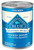 Blue Buffalo Homestyle Recipe Chicken Dinner with Garden Vegetables & Brown Rice Canned Dog Food - 12.5 oz Can