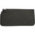 Diamond Wool 3 8 inch Wool Felt Liner 30X30