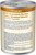 Blue Buffalo Homestyle Recipe Turkey Meatloaf Dinner with Garden Vegetables Canned Dog Food - 12.5 oz Can