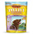 Zukes - Mini Naturals Rabbit 16 oz.