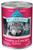 Blue Buffalo Blue Wilderness Salmon & Chicken Grill Grain-Free Wet Dog Food - 12.5 oz. Can