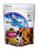 NutriSource Grain Free Liver Biscuits - 14 oz. Bag