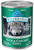 Blue Buffalo Blue Wilderness Duck & Chicken Grill Grain-Free Wet Dog Food - 12.5 oz. Can