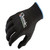 Classic HP Roping Glove