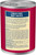Blue Buffalo Blue Freedom Grain-Free Beef Recipe Adult Canned Dog Food, 12.5 oz.