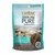 Canidae - Grain Free Pure Heaven Biscuits - Salmon