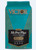 Victor Select Hi-Pro Plus- 40 lb. Bag
