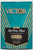 Victor Select Hi-Pro Plus- 40 lb. Bag