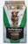 Victor Performance & Joint Health- Green- 40 lb. Bag