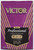 Victor Select Professional- 40 lb. Bag