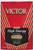 Victor Select High Energy- Red- 40 lb. Bag
