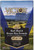 Victor Select Beef Meal & Brown Rice- Blue - 40 lb. Bag