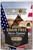 Victor Purpose Grain Free Hero Canine Dry Dog Food 30LBS