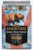Victor Select Grain Free Yukon River Canine Dog Food 30LBS