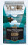 Victor Ocean Fish Formula with Alaskan Salmon - 40 lb. Bag