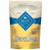 Blue Buffalo Banana and Yogurt Health Bar 16 oz