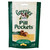 Greenies Pill Pockets Dog Chicken Capsule 7.9 oz