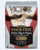 Victor Grain Free Active Dog & Puppy Dog Food -15 lb. Bag