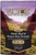 Victor Select Lamb Meal and Brown Rice Dog Food - 15 lb. Bag