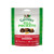 Greenies Pill Pocket Canine Hickory Capsule