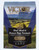 Victor Select Beef Meal & Brown Rice Dog Food - 15 lb. Bag