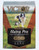 Victor Select Nutra Pro For Active Dogs & Puppies Dog Food