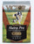 Victor Select Nutra Pro For Active Dogs & Puppies Dog Food