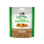 Greenies Pill Pocket Canine Peanut Butter 