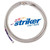 Rattler Striker Calf Rope 9.0