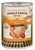 Whole Earth Farms Grain Free Chicken & Turkey Recipe Canned Dog Food, 12.7 oz.