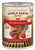 Whole Earth Farms Grain Free Red Meat Recipe Canned Dog Food, 12.7 oz.