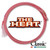 Classic Equine  Heat Rope: 30'