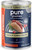 Canidae PURE Wet Dog Food: Grain Free Limited Ingredient Duck and Turkey Recipe - 13 oz Can