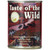 Taste of the Wild Southwest Canyon Canine Formula Stew- 13.2 oz