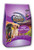 NutriSource Large Breed Puppy Chicken and Rice Dry Dog Food 26LBS