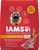 Iams Proactive Health Adult Lamb & Rice Dog Food 30 LB