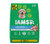 IAMS ProActive Health Large Breed Dry Dog Food- 44LB