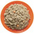 Earthborn Holistic Grain-Free K95 Beef Wet Canned Dog Food - 13 oz 