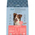 Loyall Life Chicken & Brown Rice Recipe All Life Stages Dog Food - 40 lbs.