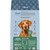 Loyall Life Large Breed Chicken & Brown Rice Recipe Adult Dog Food - 40 lbs.