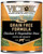 Victor Chicken & Vegetables Stew Cuts in Gravy Grain-Free Canned Dog Food - 13.2 oz Can