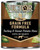 Victor Grain Free Formula Turkey and Sweet Potato Cuts in Gravy Adult Wet Dog Food - 13.2 oz Can