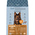 Loyall Life Grain Free Beef with Sweet Potato Recipe All Life Stages Dog Food - 30 lbs