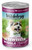 Wildology WIGGLE Farm-Raised Chicken & Oatmeal Small Breed Wet Dog Food, 12.5 oz. Can