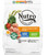 Nutro Natural Choice Adult Healthy Weight Chicken & Brown Rice Recipe - 30 lbs.