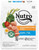 Nutro Natural Choice Puppy Dry Dog Food, Chicken & Brown Rice Recipe Dog Kibble - 13 LB