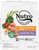 Nutro Natural Choice Chicken & Brown Rice Recipe Senior Dry Dog Food - 13 LB
