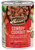 Merrick Grain-Free Cowboy Cookout in Gravy Wet Dog Food - 12.7 oz Can