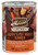Merrick Chunky Grain-Free Wet Dog Food Pappy's Pot Roast Dinner Wet Dog Food- 12.7 oz Can